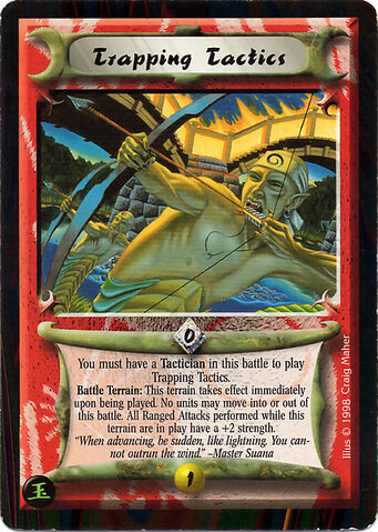 File:Trapping Tactics-card.jpg