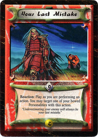 File:Your Last Mistake-card.jpg