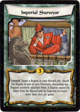 File:Imperial Surveyor-card.jpg