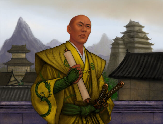 File:Kitsuki Kouri.jpg