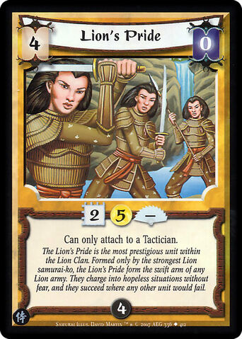 File:Lion's Pride-card4.jpg