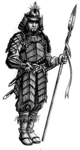 File:Shiba Bushi.jpg