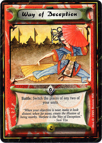 File:Way of Deception-card2.jpg
