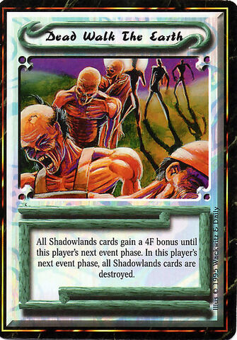 File:Dead Walk The Earth-card.jpg