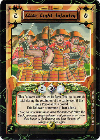 File:Elite Light Infantry-card2.jpg