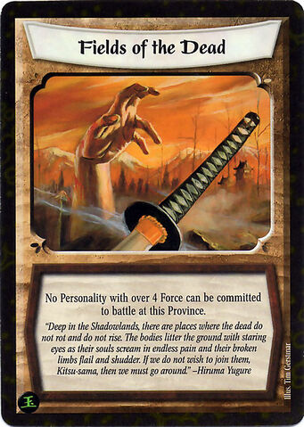 File:Fields of the Dead-card.jpg