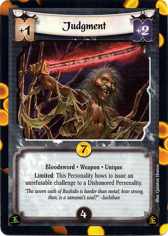 File:Judgment-card.jpg
