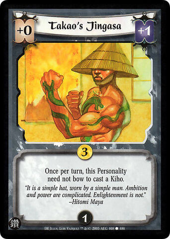 File:Takao's Jingasa-card2.jpg