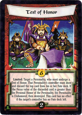 File:Test of Honor-card5.jpg
