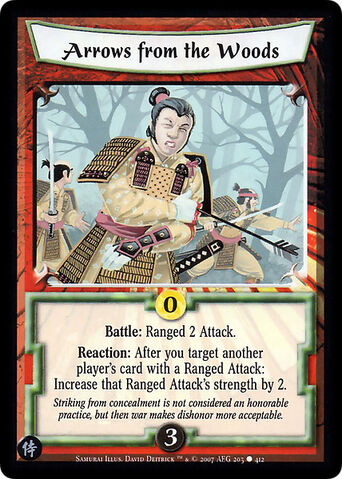 File:Arrows from the Woods-card9.jpg