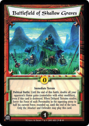 File:Battlefield of Shallow Graves-card3.jpg