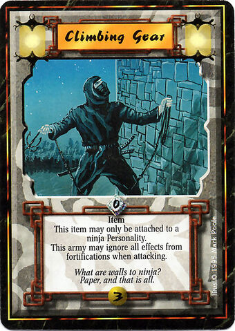 File:Climbing Gear-card.jpg