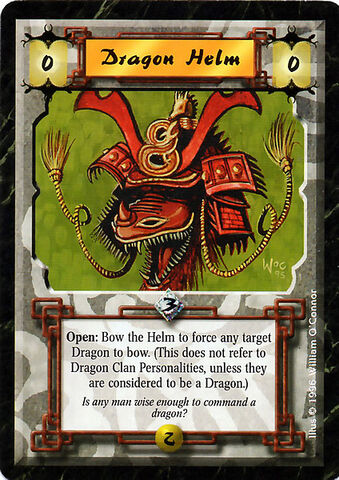 File:Dragon Helm-card2.jpg