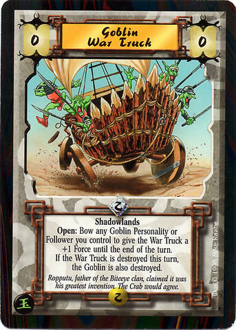 File:Goblin War Truck-card.jpg