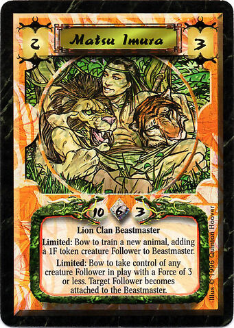 File:Matsu Imura-card2.jpg