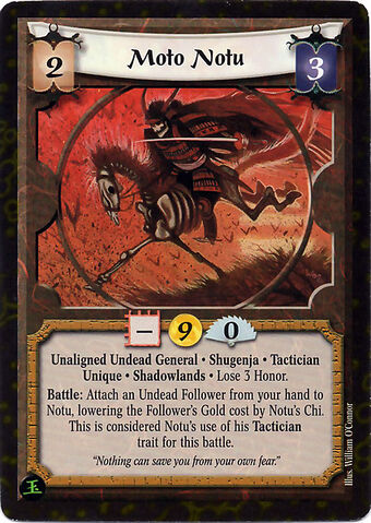 File:Moto Notu-card.jpg