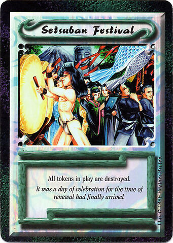 File:Setsuban Festival-card.jpg