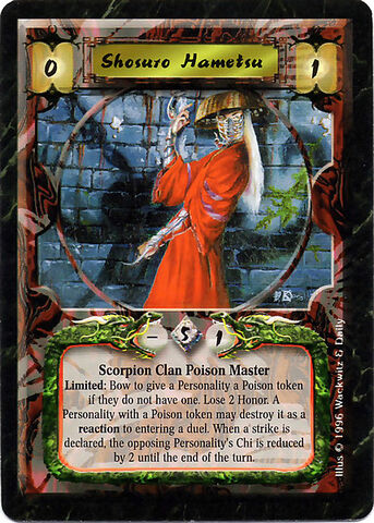 File:Shosuro Hametsu-card2.jpg