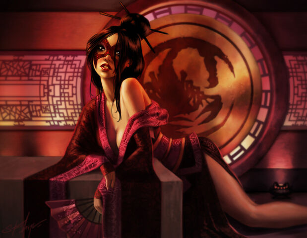 File:Bayushi Kachiko 9.jpg