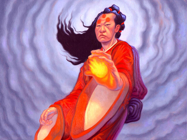 File:Isawa Sawao 2.jpg