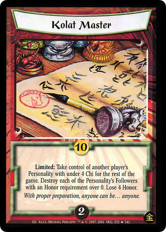 File:Kolat Master-card6.jpg