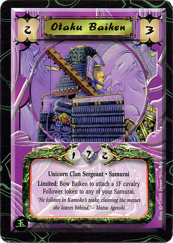 File:Otaku Baiken-card2.jpg