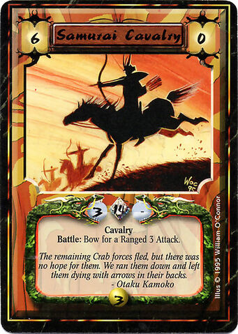 File:Samurai Cavalry-card.jpg