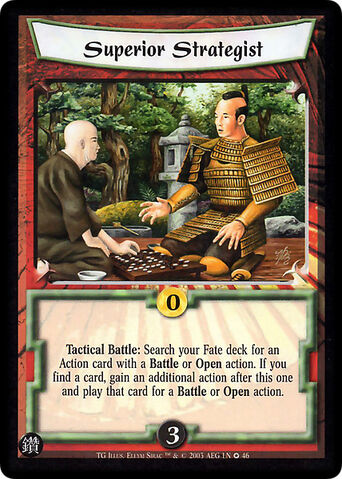 File:Superior Strategist-card4.jpg