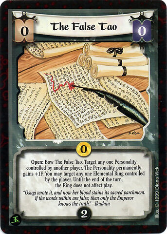 File:The False Tao-card.jpg