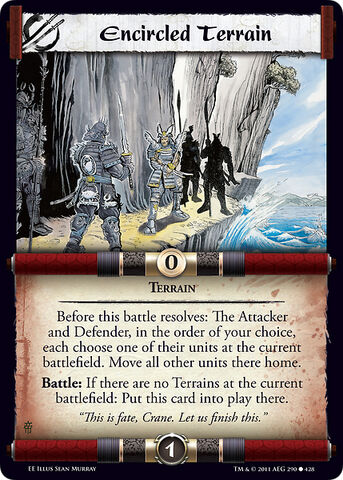 File:Encircled Terrain-card14.jpg