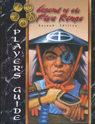 File:Player's Guide 2nd Edition.jpg