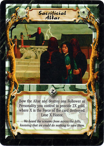 File:Sacrificial Altar-card2.jpg