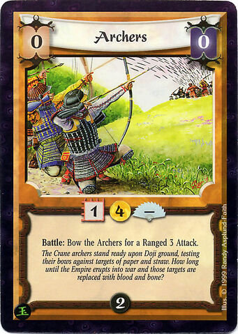 File:Archers-card7.jpg