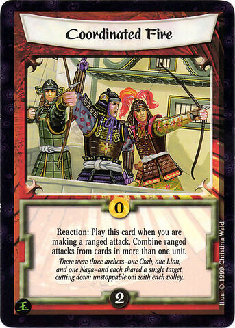 File:Coordinated Fire-card2.jpg