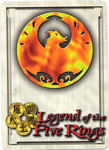 File:Eternal Halls of the Shiba-card3b.jpg