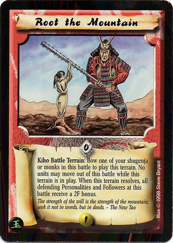 File:Root the Mountain-card.jpg