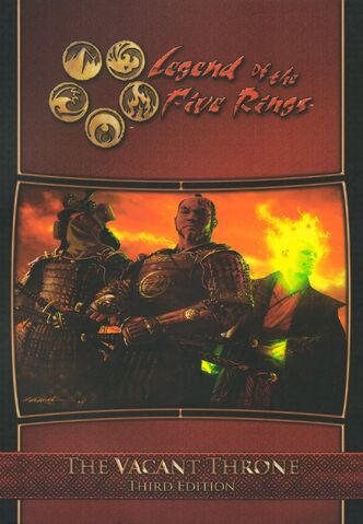 File:The Vacant Throne cover.jpg
