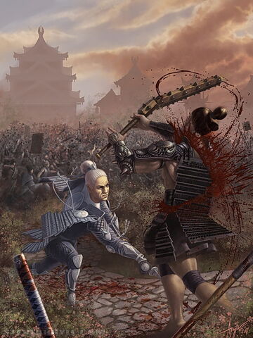 File:Third Yasuki War.jpg