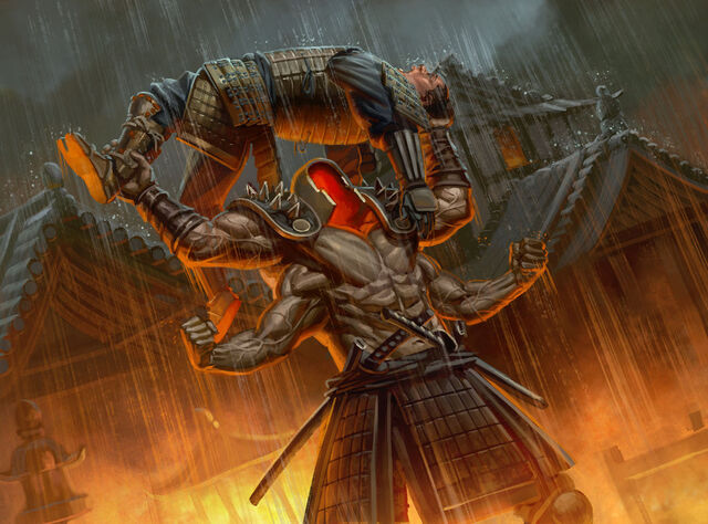 File:Destroyer.jpg