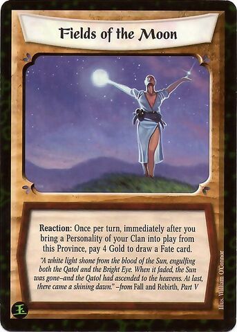 File:Fields of the Moon-card.jpg