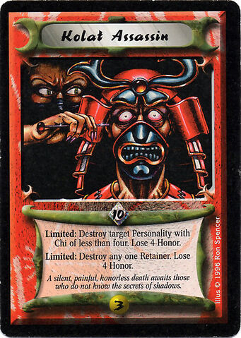 File:Kolat Assassin-card4.jpg