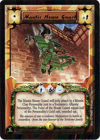 File:Mantis House Guard-card.jpg