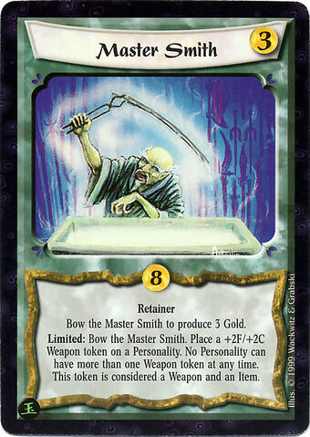File:Master Smith-card5.jpg