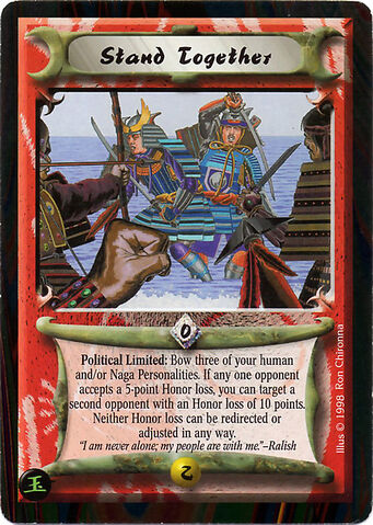 File:Stand Together-card.jpg