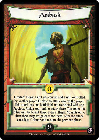 File:Ambush-card9.jpg