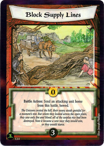 File:Block Supply Lines-card8.jpg