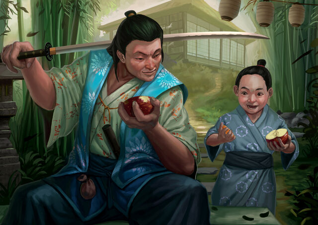 File:Doji Makoto 2.jpg