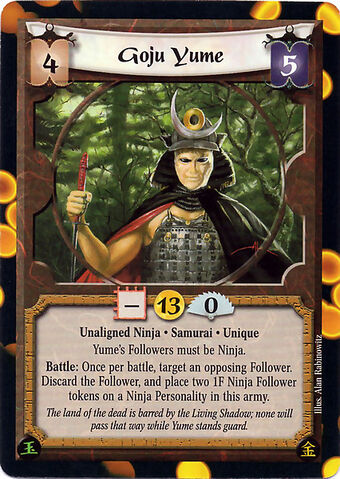 File:Goju Yume-card.jpg