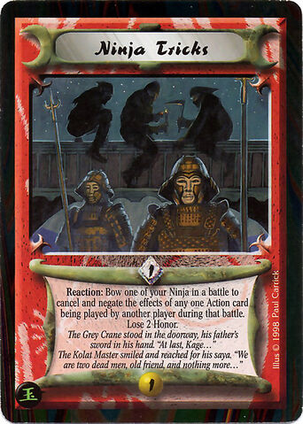 File:Ninja Tricks-card.jpg