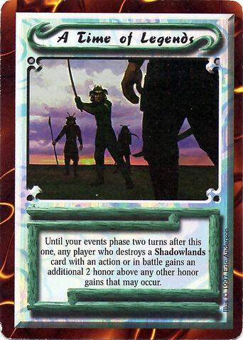 File:A Time of Legends-card.jpg
